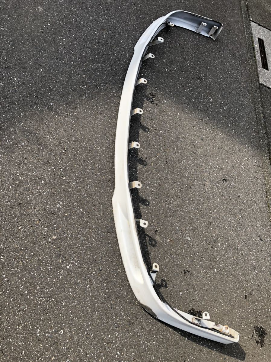 b391850484.5