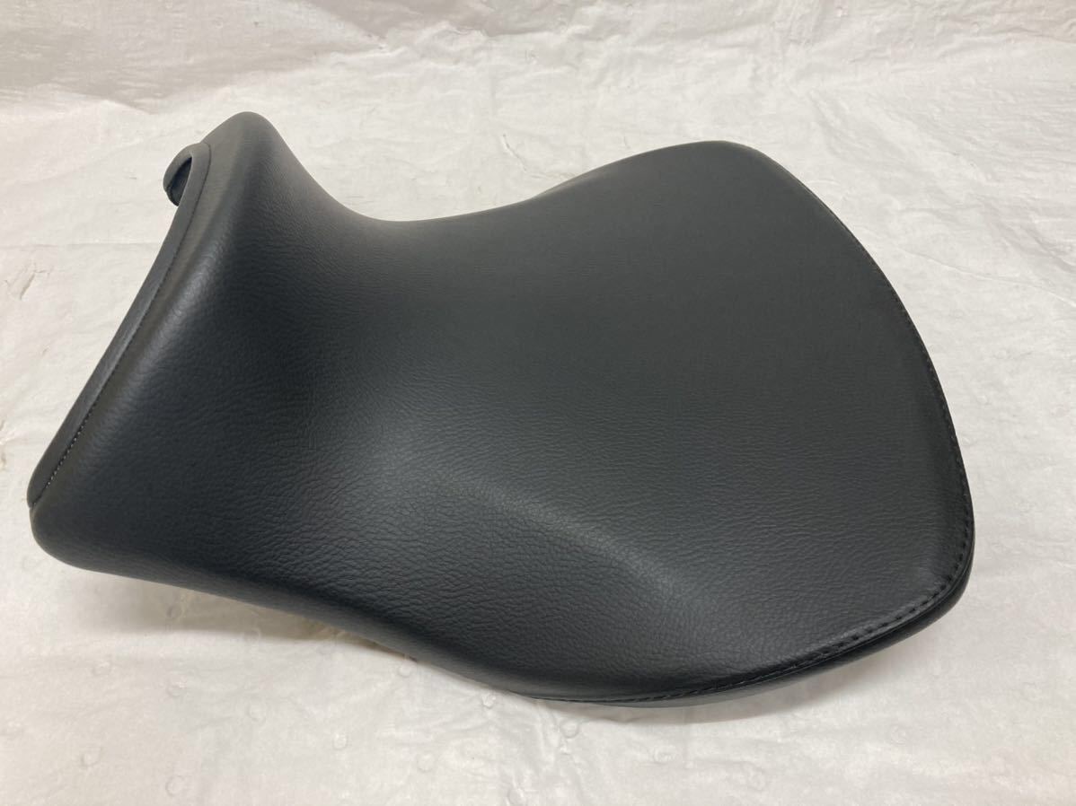 R1250RT ローシート BMW R1200RT 純正 シートヒーター付き｜Yahoo 