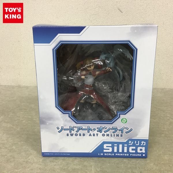 ムービック アニメ 銀河英雄伝説 パーフェクト コレクション