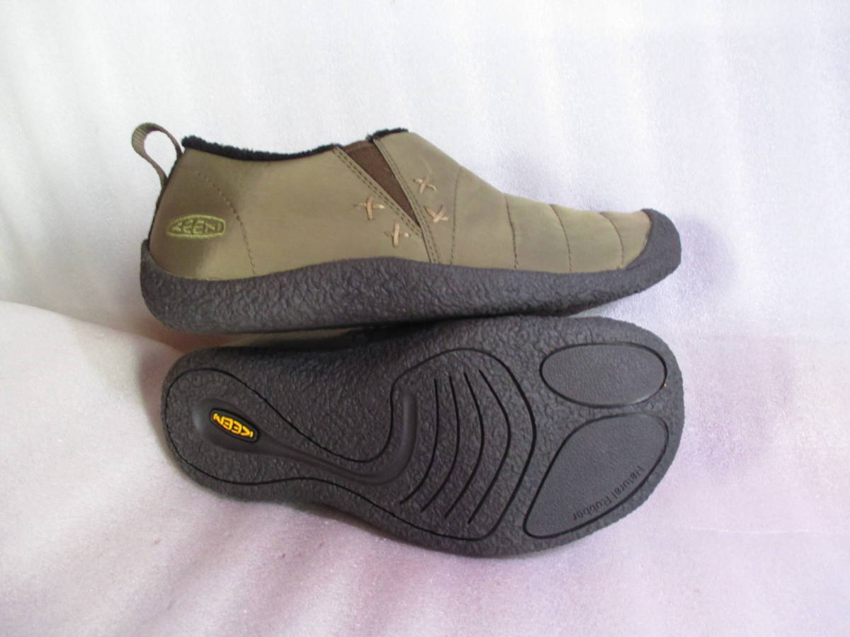 ハウザー II KEEN HOWSER キーン (キーン) | ⁄ ツー 0 メンズ #MEN 