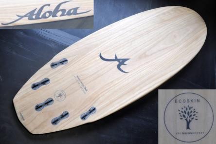 品質保証，送料無料 34 16 L 5 6ブラックパンダ XEPS エポキシEPS 激浮力超軽量agency ALOHA ECOSKIN(5.8フィート未満)｜売買されたオークション情報、yahooの商品情報をアーカイブ公開 - オークファン ショートボード