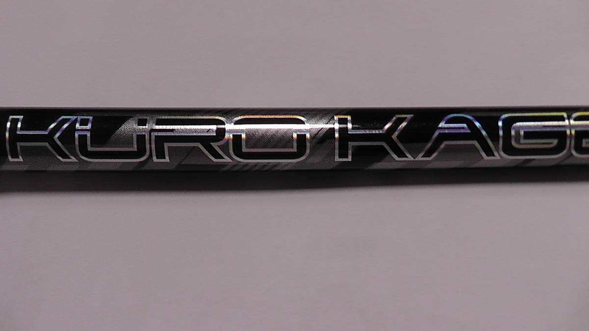  Taylor Made 1W用 TM-CUSTOM グリップ付シャフト 三菱レイヨン クロカゲ XM60 SR /日本仕様 M1 M2 M3 M4.M5 M6.SIM /(三菱レイヨン)｜売買されたオークション情報、yahooの商品情報をアーカイブ公開 - オーク 部品