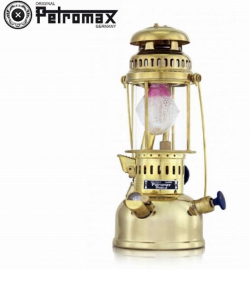 【品質保証，安い】 Petromax hk500 ブラス 検索用 ペトロマックス フュアーハンド デイツ 真鍮 78 76 50 Dietz ハリケーンランタン テント ニッケル 2(灯油ランタン)｜売買されたオークション情報、yahooの商品情報をア 灯油ランタン