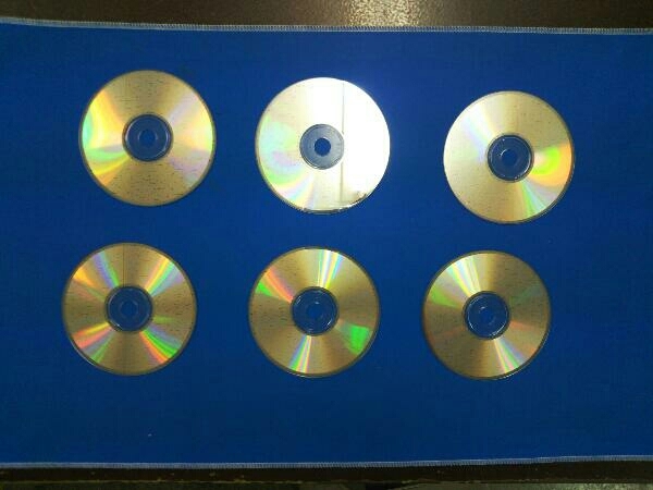 フリッツ・クライスラーの芸術 - | クライスラーの芸術 12CD 美品廃盤