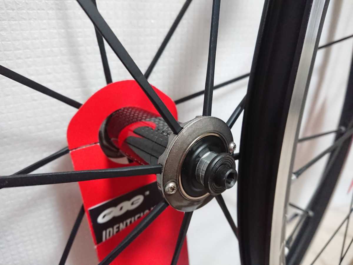 C17 フルクラム FULCRUM ZERO レーシングゼロ RACING | アルミ ホイールセット CARBON Zero 2-WAY CS-R7000 11-28T 0 DB(レーシングゼロ