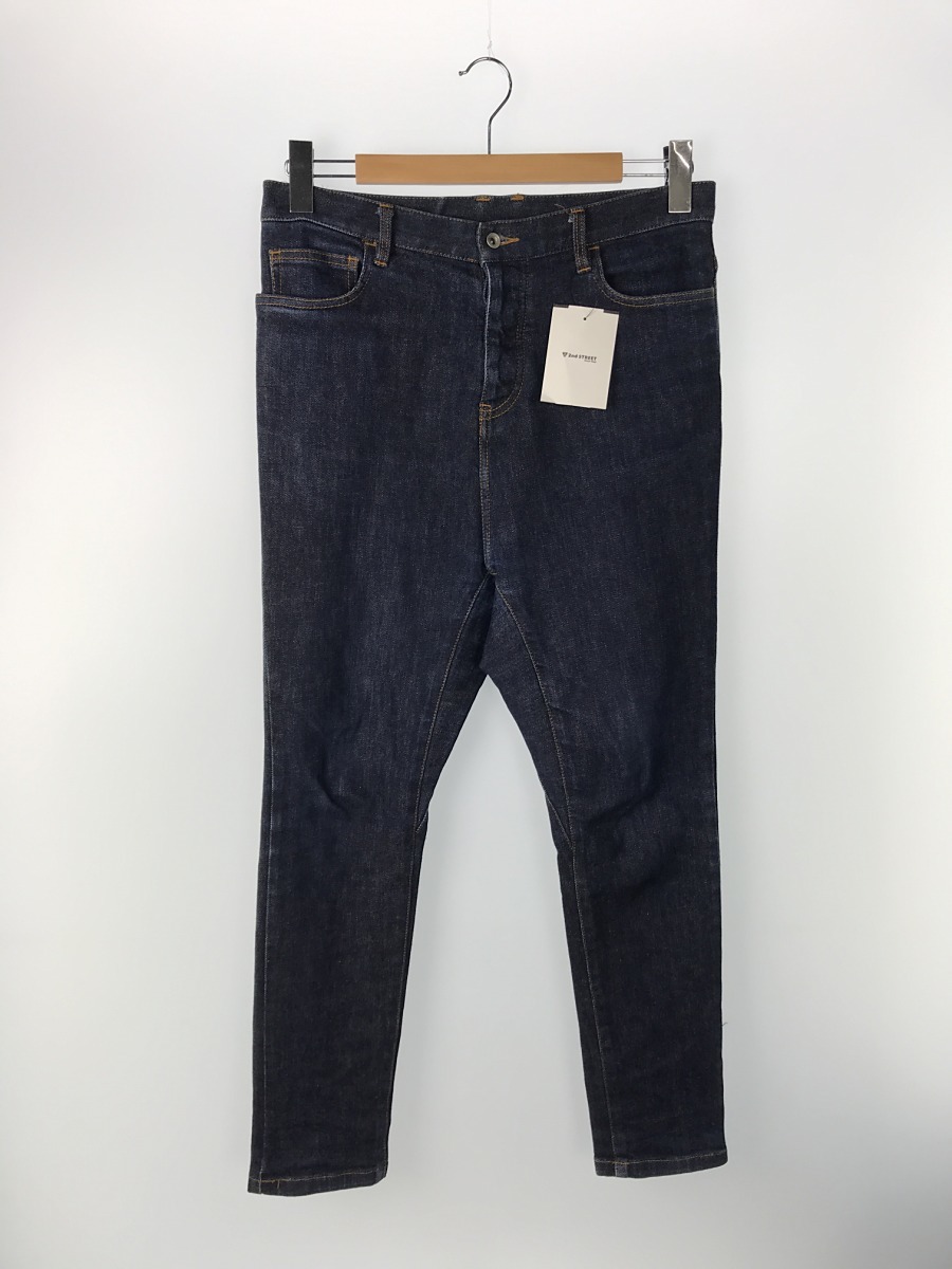 ato スキニーデニムパンツ ブラック 楽天市場】【7040円→2980円 