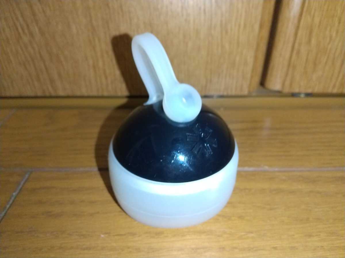 本物保証，定番人気 激レア snow peak 黒たねほおずき スノーピーク LEDランタン アウトドア ソロキャンプ(ランタン)｜売買されたオークション情報、yahooの商品情報をアーカイブ公開 - オークファン その他