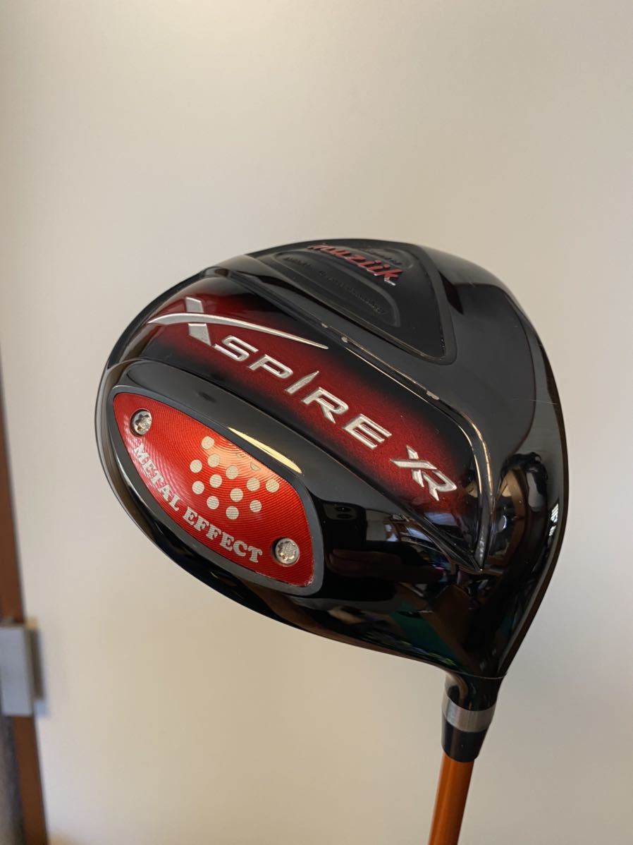 ジムニー ナンバー移動キット 穴あけ不要タイプ JB23 | LEDナンバー移動キット ナンバー移動キットA JB43 jb23 ライト ナンバー ドリル要らずの 穴あけタイプ 穴あけ加工タイプ ショウワガレージ バンパー（ナンバープレートフレーム｜外装