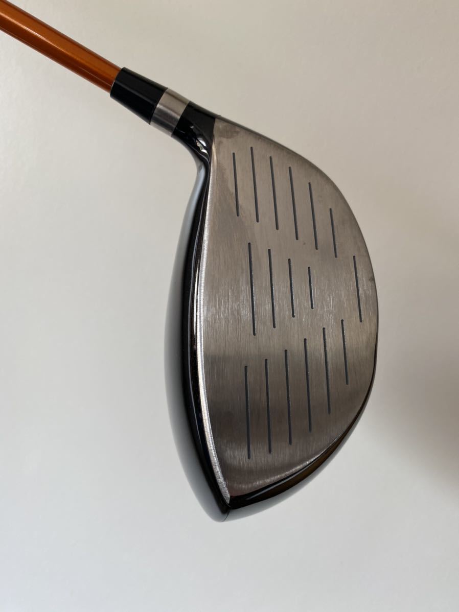ジムニー ナンバー移動キット 穴あけ不要タイプ JB23 | LEDナンバー移動キット ナンバー移動キットA JB43 jb23 ライト ナンバー ドリル要らずの 穴あけタイプ 穴あけ加工タイプ ショウワガレージ バンパー（ナンバープレートフレーム｜外装