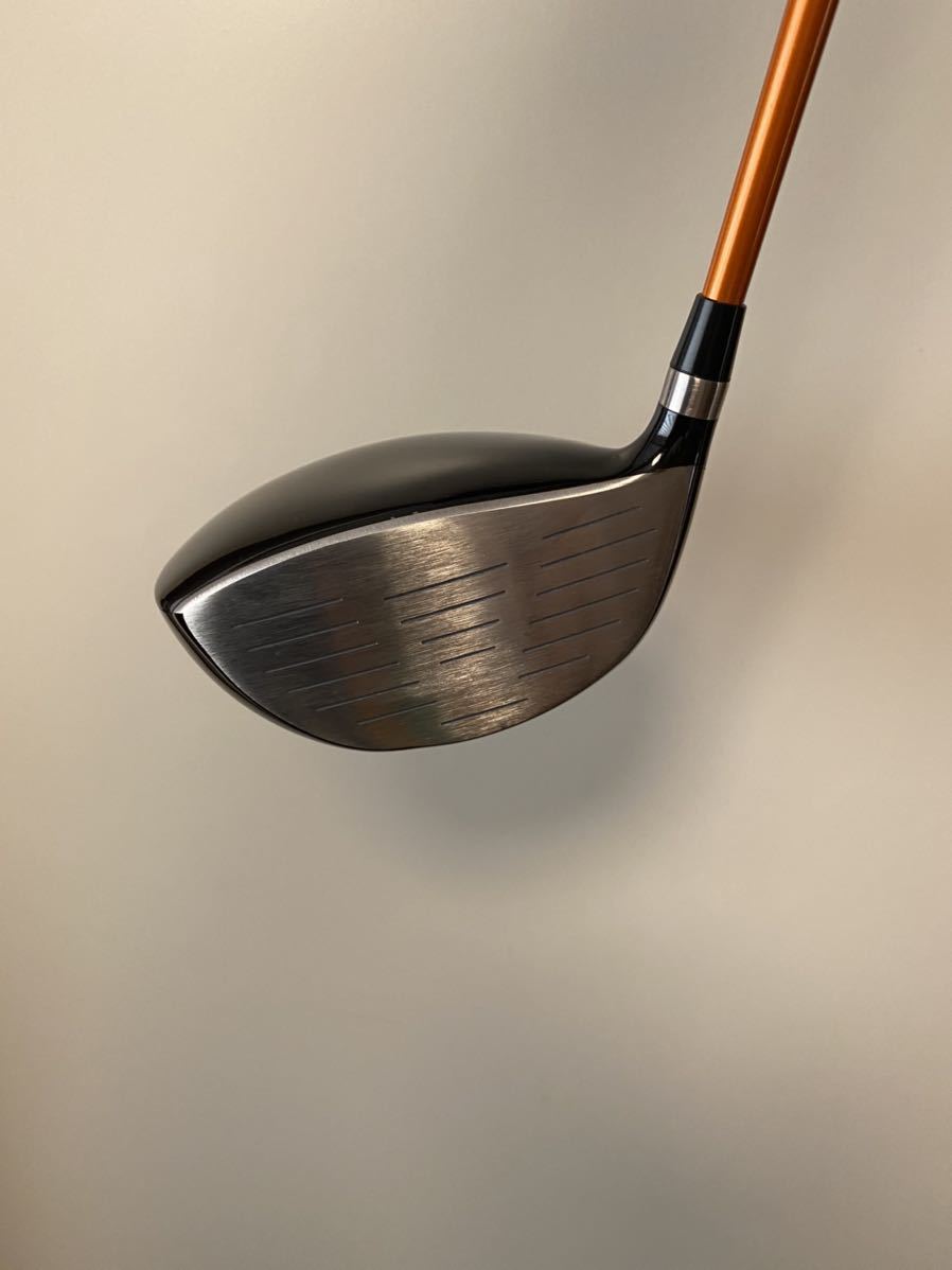 ジムニー ナンバー移動キット 穴あけ不要タイプ JB23 | LEDナンバー移動キット ナンバー移動キットA JB43 jb23 ライト ナンバー ドリル要らずの 穴あけタイプ 穴あけ加工タイプ ショウワガレージ バンパー（ナンバープレートフレーム｜外装