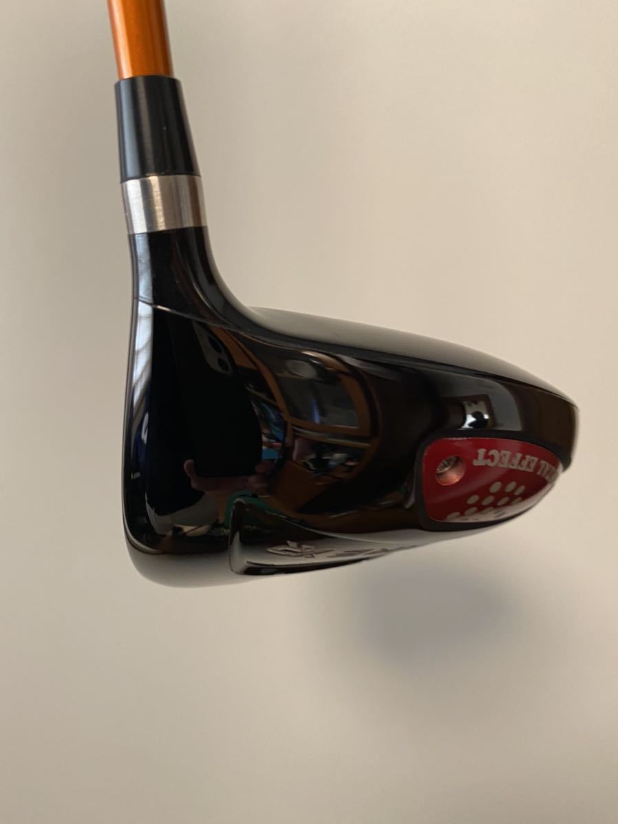 ジムニー ナンバー移動キット 穴あけ不要タイプ JB23 | LEDナンバー移動キット ナンバー移動キットA JB43 jb23 ライト ナンバー ドリル要らずの 穴あけタイプ 穴あけ加工タイプ ショウワガレージ バンパー（ナンバープレートフレーム｜外装