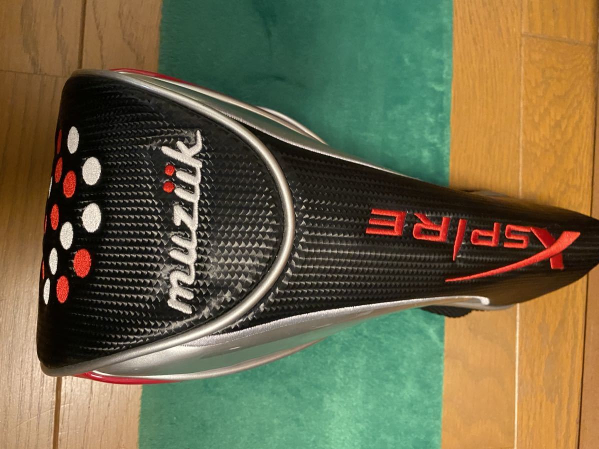 ジムニー ナンバー移動キット 穴あけ不要タイプ JB23 | LEDナンバー移動キット ナンバー移動キットA JB43 jb23 ライト ナンバー ドリル要らずの 穴あけタイプ 穴あけ加工タイプ ショウワガレージ バンパー（ナンバープレートフレーム｜外装