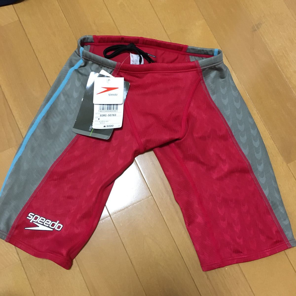  SPEEDO ファストスキン M(Mサイズ)｜売買されたオークション情報、yahooの商品情報をアーカイブ公開 - オークファン 男性用