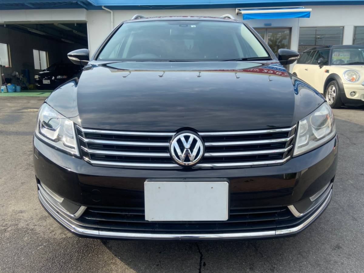 1万円スタート Vwパサートヴァリアント ナビエディション 特別仕様車 限定300台 純正ナビ フルセグtv バックモニター 車検3年3月ま パサートヴァリアント 売買されたオークション情報 Yahooの商品情報をアーカイブ公開 オークファン Aucfan Com