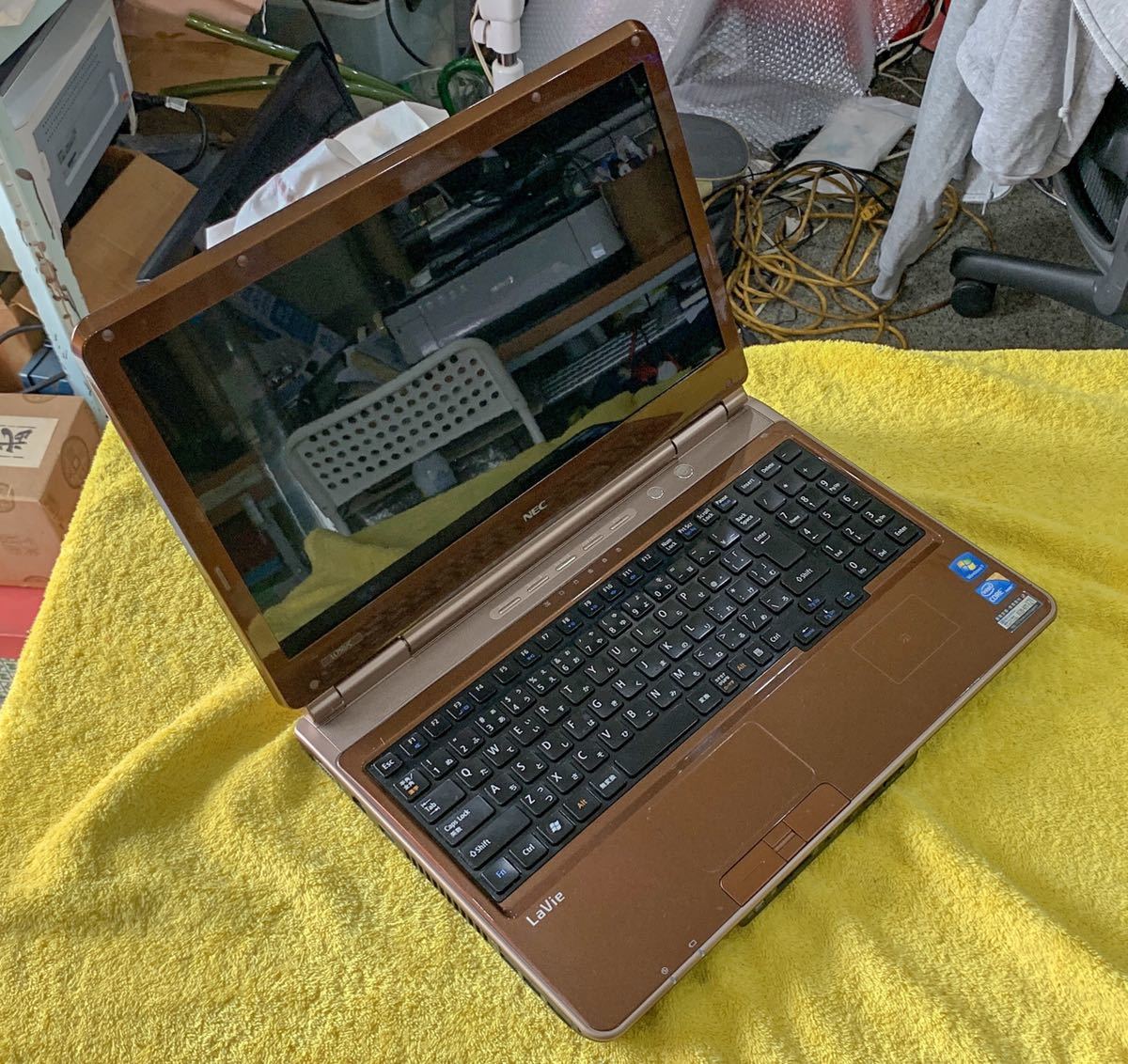 x742464576.1