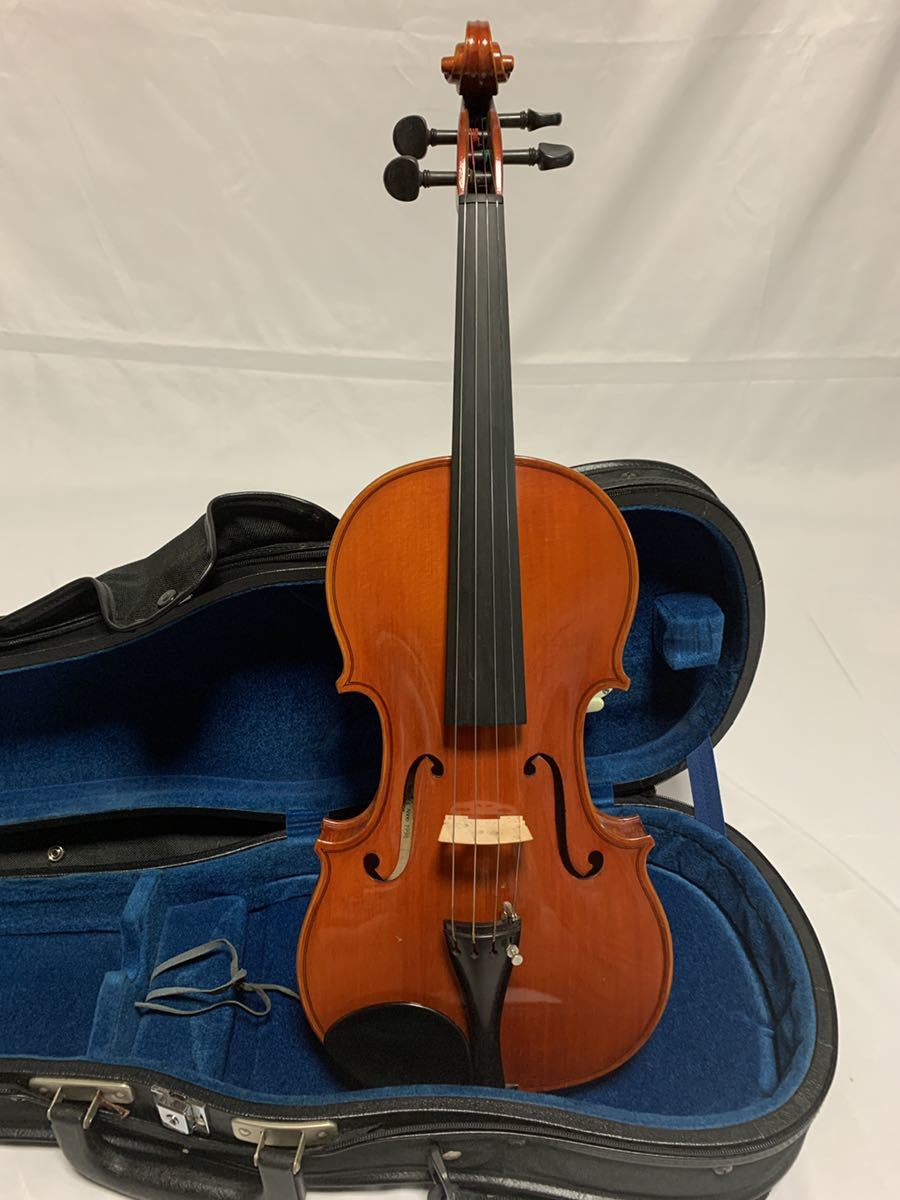 SUZUKI 330 サイズ1⁄8 Anno 1998 SUZUKI 【美品上級品】SUZUKI