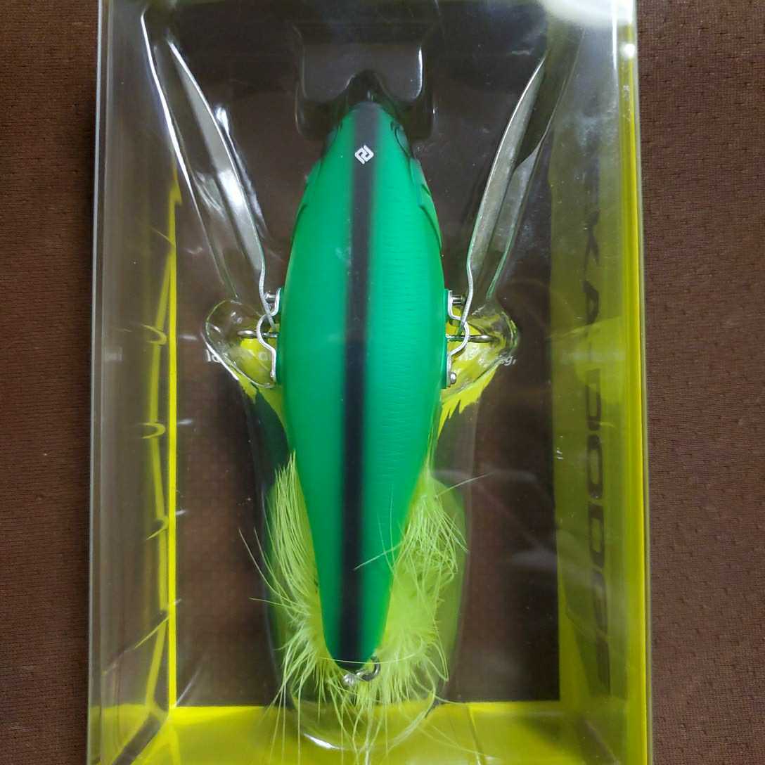 レイドジャパン デカダッジ レイドジャパン(Raid ダッジ ダッヂ RAID