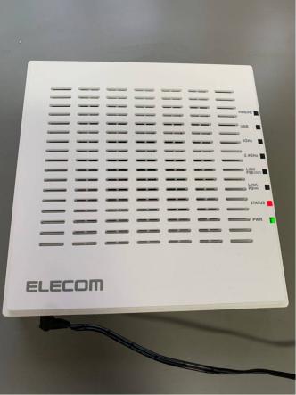 人気定番，得価 C1009 ELECOM 無線アクセスポイント WAB-I1750-PS 複数在庫(無線LAN)｜売買されたオークション情報、yahooの商品情報をアーカイブ公開 - オークファン 無線LAN