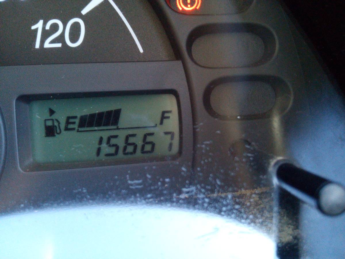 スズキキャリー4WD農繁仕様_3