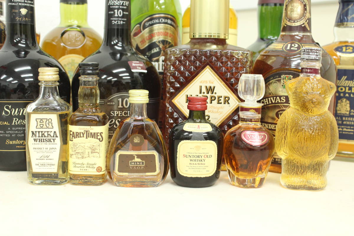 リーガル シーバス 16年の通販 16年（ビール・洋酒）の通販 ブレン 
