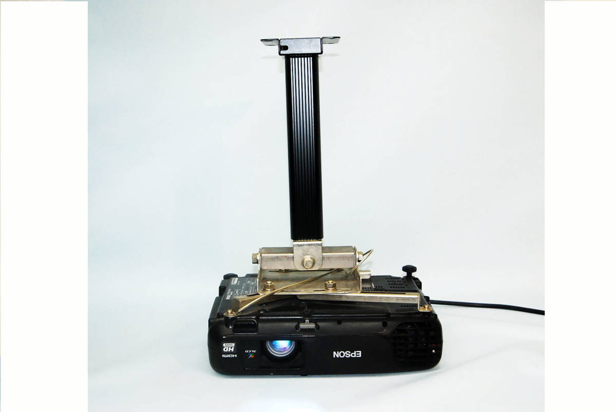 EPSON エプソン | プロジェクターレンタル ホームプロジェクター 「EH 