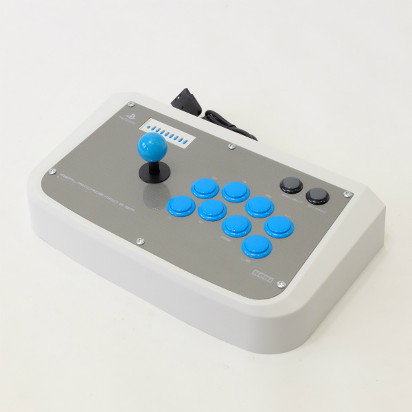 HORI リアルアーケード Pro.2 SA」 未使用 Hori Real Arcade Pro