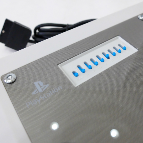 HORI リアルアーケード Pro.2 SA」 未使用 Hori Real Arcade Pro