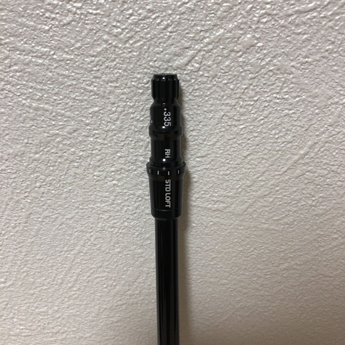 クロカゲ 0 KUROKAGE SILVER テーラーメイド シャフト S 60S 三菱 シルバー Sテーラーメイド 1 ドライバー用 三菱ケミカル シ メルカリ