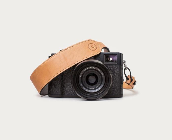  MOMENT アジャスタブル 高級 レザーストラップ ヌメ革(その他)｜売買されたオークション情報、yahooの商品情報をアーカイブ公開 - オークファン その他