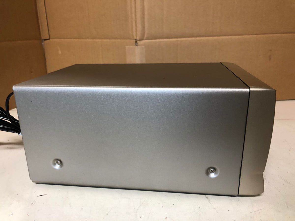 ONKYO カセットデッキ K-185 【公式通販】