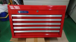 工具箱 スナップオンのYahoo!オークション(旧ヤフオク!)の相場・価格を