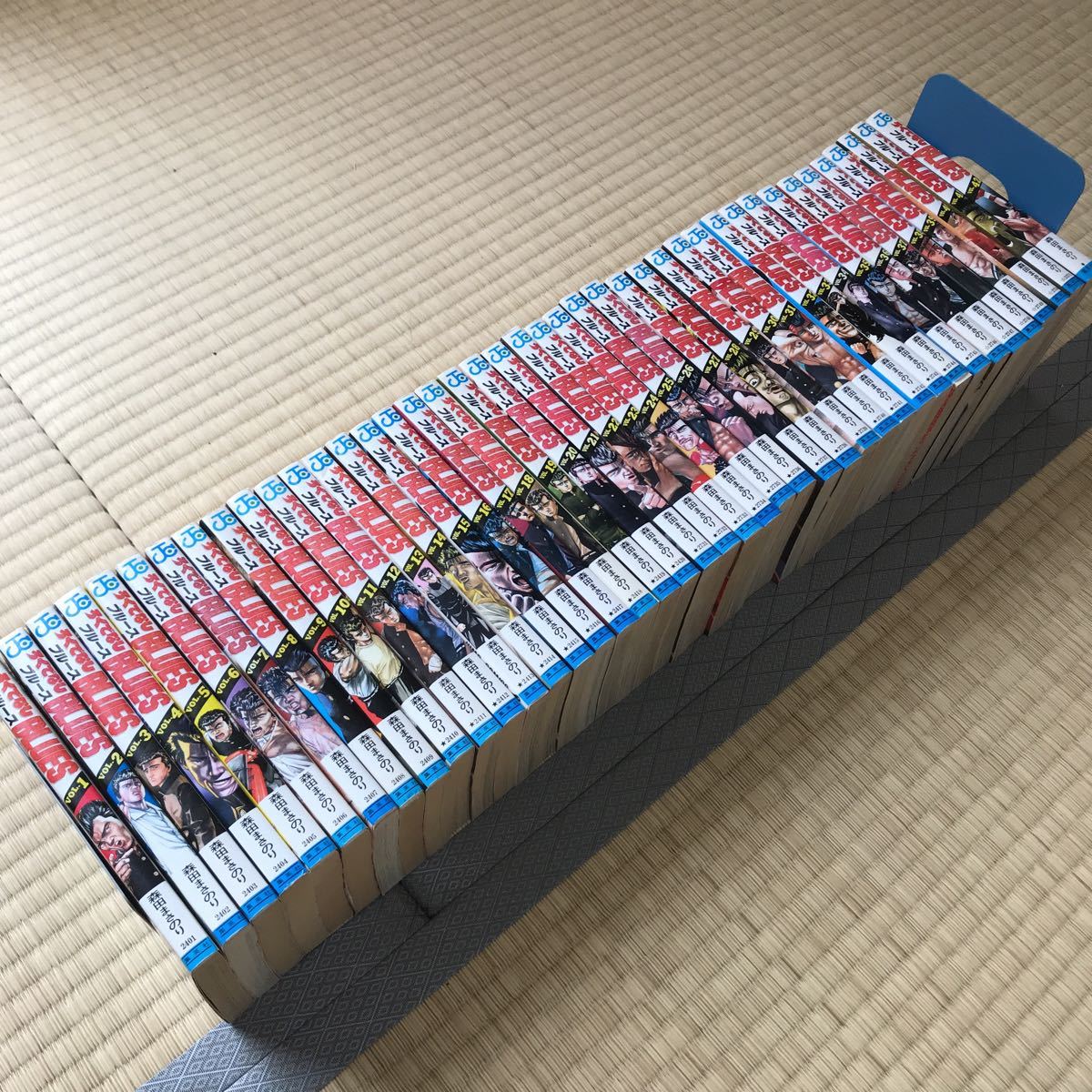 Rider Masked IXA CD イクサ &frasl; inherited-System - Inherited-System 仮面ライダーキバ DVD付 ミュージック : メルカリ inherited-System: Kamen
