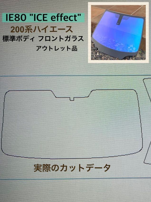 l626636512