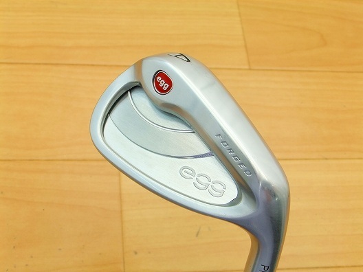 品質保証，人気SALE 超 プロギア 2019 egg エッグフォージド Aw a6-15-4(プロギア)｜売買されたオークション情報、yahooの商品情報をアーカイブ公開 - オークファン 男性右きき用