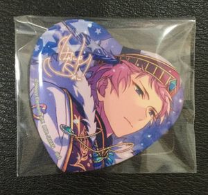 あん スタ ハートのYahoo!オークション(旧ヤフオク!)の相場・価格を