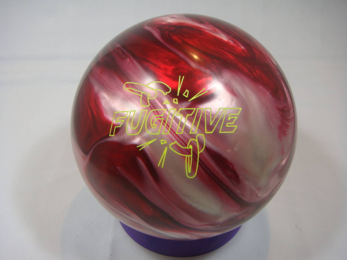 格安，新作登場 ハンマー HAMMER FUGITIVE PEARL フュジティブ パール 15p4oz(ボール)｜売買されたオークション情報、yahooの商品情報をアーカイブ公開 - オークファン ボール