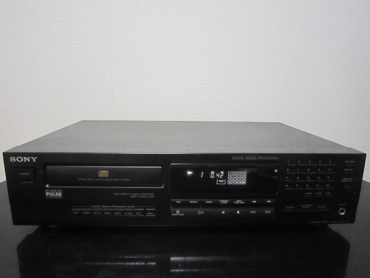 SONY ソニー MD-7000 CD/MDコンポ 30TH ANNIVERSARY CELEBRITY Ⅱ