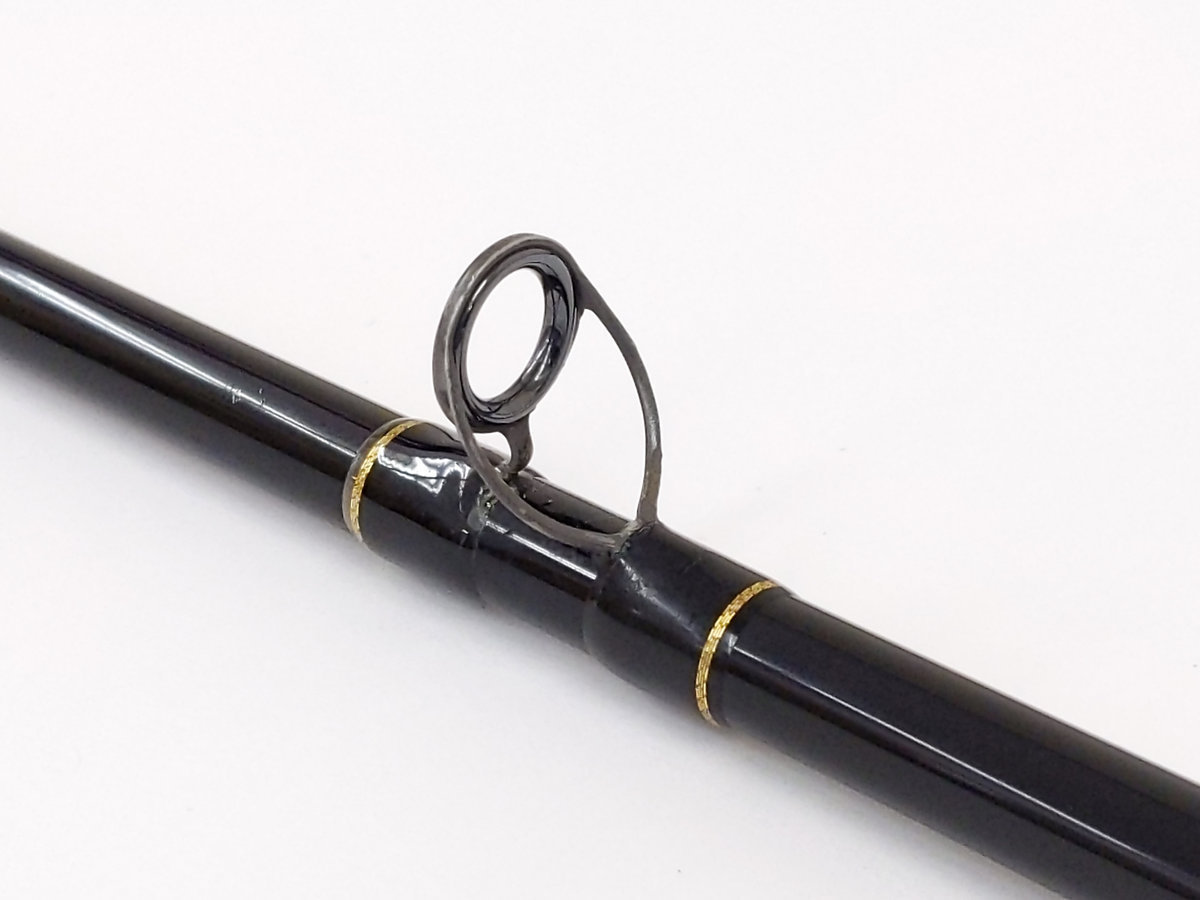 エバーグリーン タクティクス ディトネーター TCSC-70X