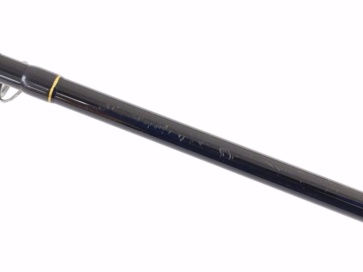 エバーグリーン タクティクス ディトネーター TCSC-70X