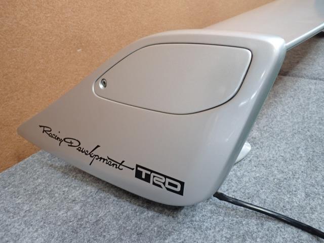 ミストラル MISTRAL 防寒帽子 内部キルティング モスコー ラムファー ミックスウール コットン モヘヤ ツイード Lamb 羊皮裏革 羊皮表皮 シープスキン フランス製 フラップ（日除け）付きポケッタブル