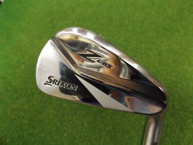 人気SALE，大得価 税込 3689 SRIXON Z U65 #4 23&deg; NS MODUS3 TOUR120 S カバー有 ダンロップ .621243(ダンロップ)｜売買されたオークション情報、yahooの商品情報をアーカイブ公開 - オークファン 男性右きき用