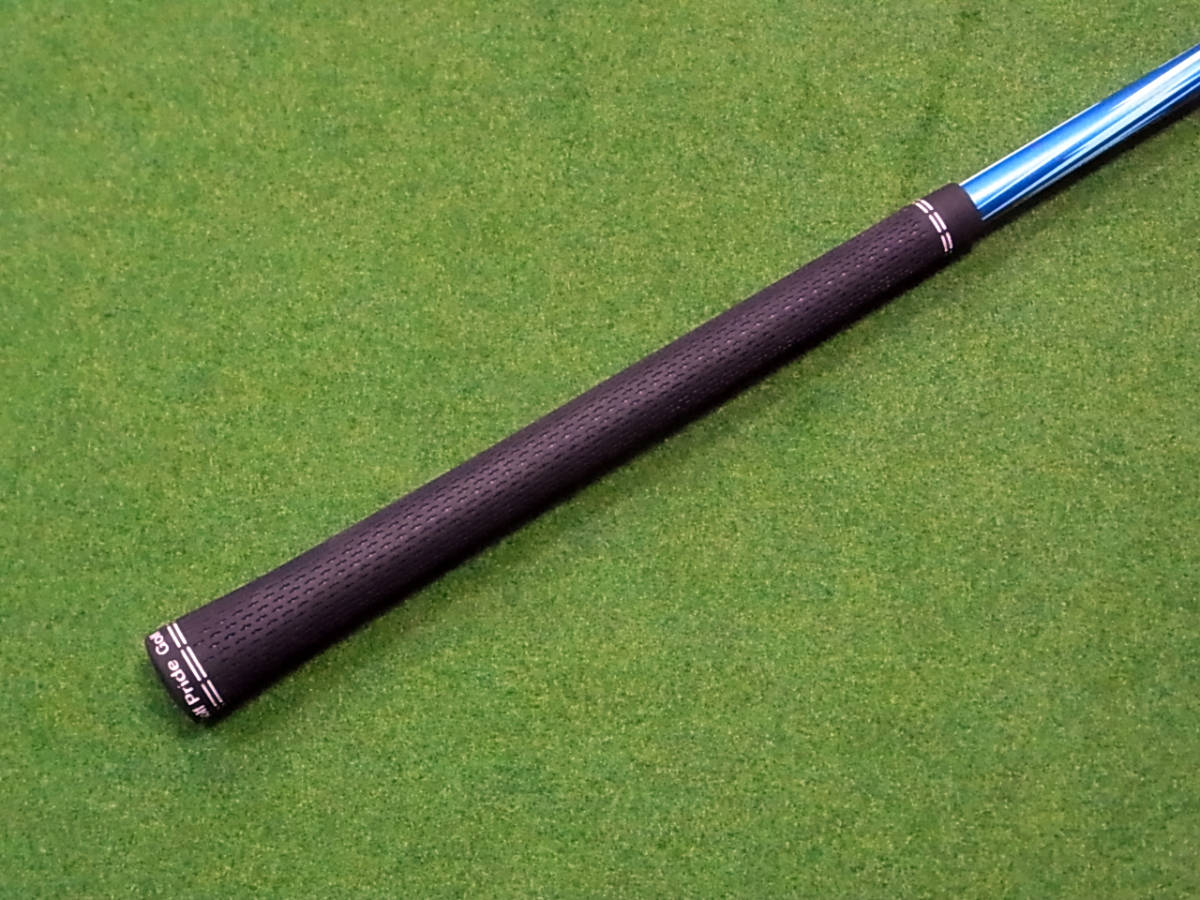 SMASH Hardolass UST Mamiya 0 MAMIYA the - USTマミヤ hardolass TOUR mamiya smashの通販 6Tour 中古シャフト 44インチ
