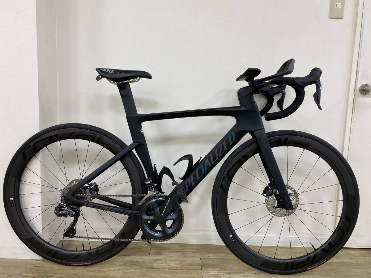 室内保管 STRiDA LT 2014年購入 点検整備済み