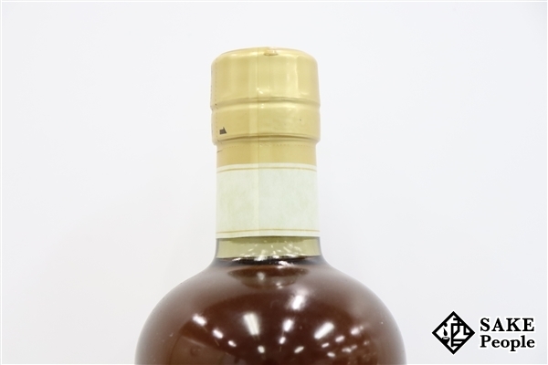 ◇注目! 竹鶴 17年 700ml 43% ジャパニーズ 700ml ニッカ ピュアモルト MALT) 日本 （専用
