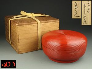 食籠のYahoo!オークション(旧ヤフオク!)の相場・価格を見る｜Yahoo