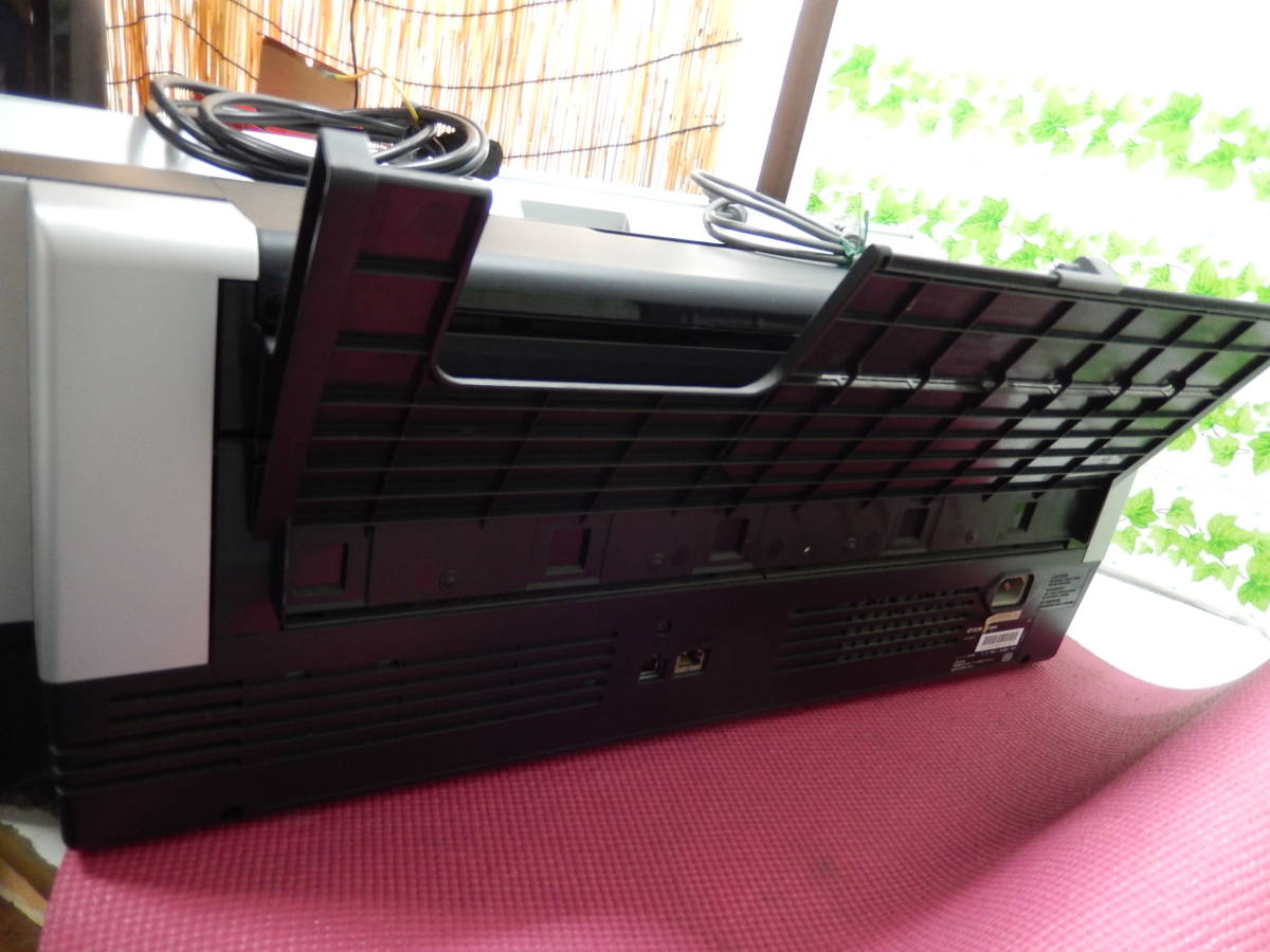 EPSON PX-5800 MAXART 大判プリンター | インクジェットプリンタ