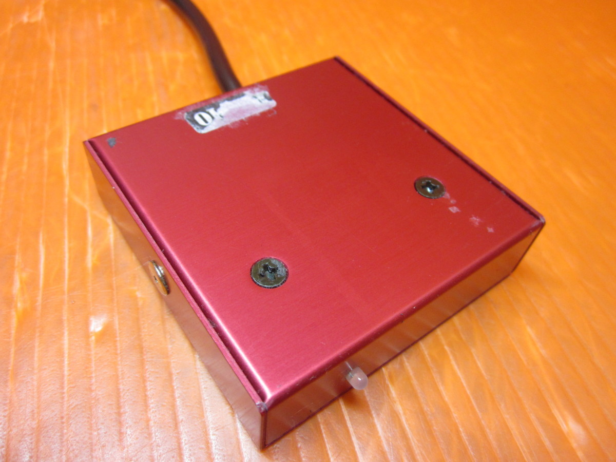 70点専用ページ I】siecle MINICON プレオ RA1 RA2 スーパーチャージャー車 中古品