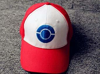 2個セット Morningplace ポケットモンスター ポケモン サトシ 帽子 コスプレ 小物 小道具 に アクセサリー 小物 売買されたオークション情報 Yahooの商品情報をアーカイブ公開 オークファン Aucfan Com 2個セット Morningplace ポケットモンスター ポケモン サトシ 帽子 コスプレ 小物 小道具 に アクセサリー 小物 売買されたオークション情報 Yahooの商品情報をアーカイブ公開 オークファン Aucfan Com