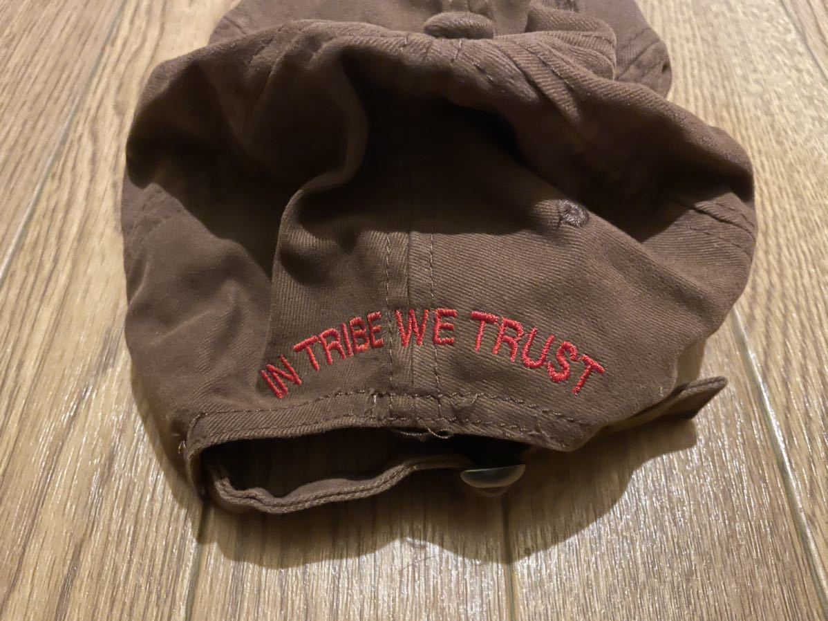 ★実物★希少 DEVGRU RED Squadron レッドチーム　キャップ パッチ セット SEALs サバゲ_3