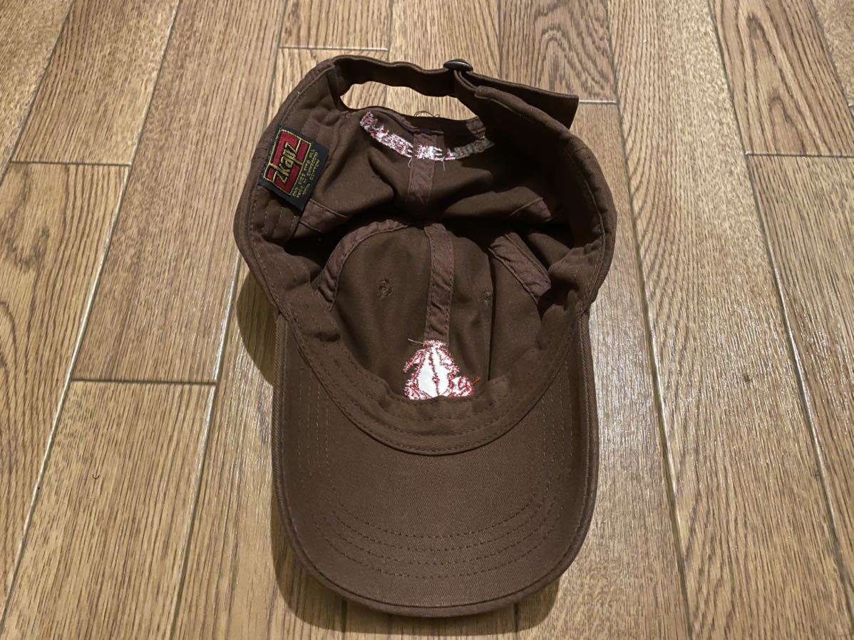 ★実物★希少 DEVGRU RED Squadron レッドチーム　キャップ パッチ セット SEALs サバゲ_5